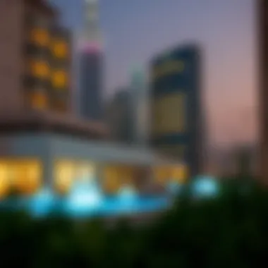 Magnificent Exploring عود المطينة: A Comprehensive Insight into Dubai’s Property Landscape Magnificent Exploring عود المطينة: A Comprehensive Insight into Dubai’s Property Landscape