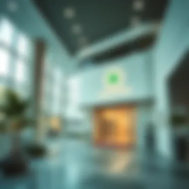 Magnificent Finding the Nearest Medical Examination Center for Residency in Dubai Magnificent Finding the Nearest Medical Examination Center for Residency in Dubai