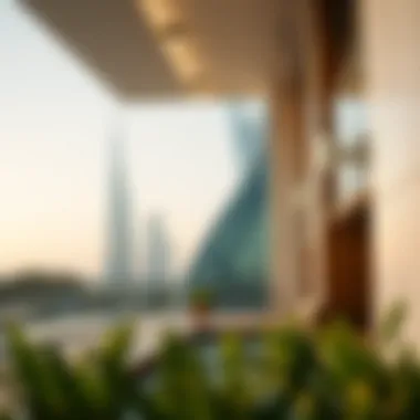 Magnificent Foreign Property Acquisition in Dubai: Insights and Considerations Magnificent Foreign Property Acquisition in Dubai: Insights and Considerations