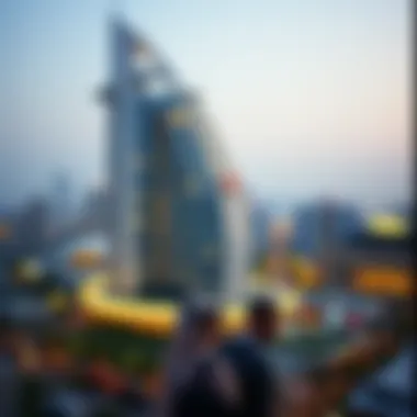 Magnificent How to Check Visa Status Using Passport Number in the UAE Magnificent How to Check Visa Status Using Passport Number in the UAE