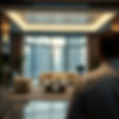 Magnificent Identifying the Best Broker in Dubai: A Comprehensive Guide Magnificent Identifying the Best Broker in Dubai: A Comprehensive Guide