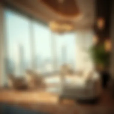 Magnificent Inquiry into Residence Status in Dubai Magnificent Inquiry into Residence Status in Dubai