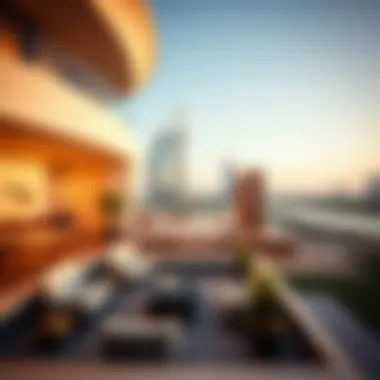 Magnificent Investing in Dubai: Opportunities and Considerations Magnificent Investing in Dubai: Opportunities and Considerations