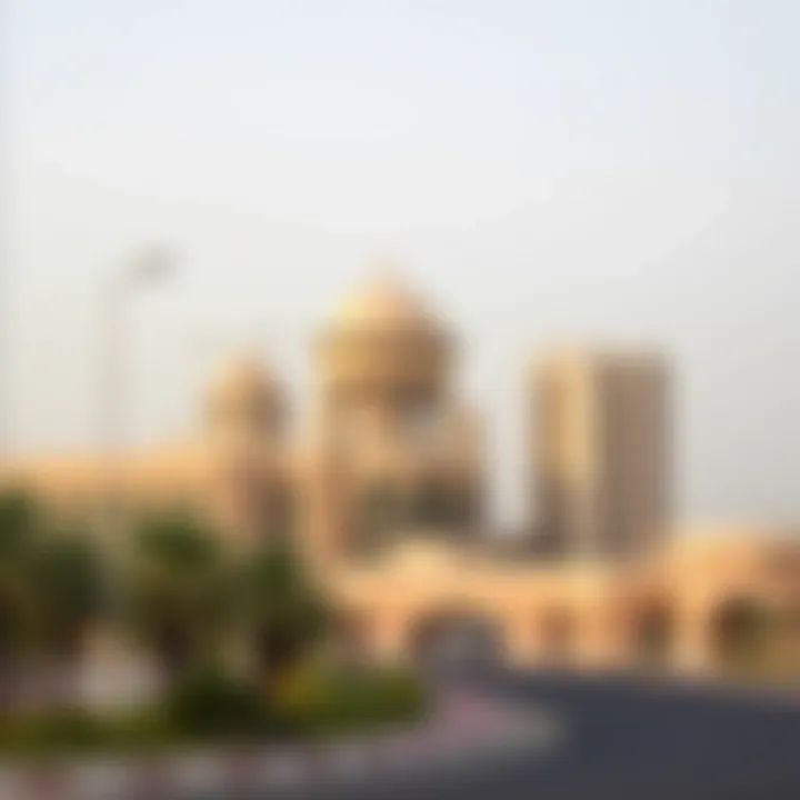 Magnificent الانصاري مصفح: A Comprehensive Exploration of a Key Dubai Neighborhood Magnificent الانصاري مصفح: A Comprehensive Exploration of a Key Dubai Neighborhood