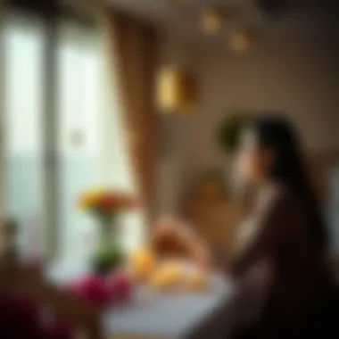 Magnificent Mother's Day in the UAE: A Comprehensive Exploration