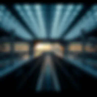 Magnificent Navigating Burjuman Metro Station Exit 2: A Comprehensive Guide Magnificent Navigating Burjuman Metro Station Exit 2: A Comprehensive Guide