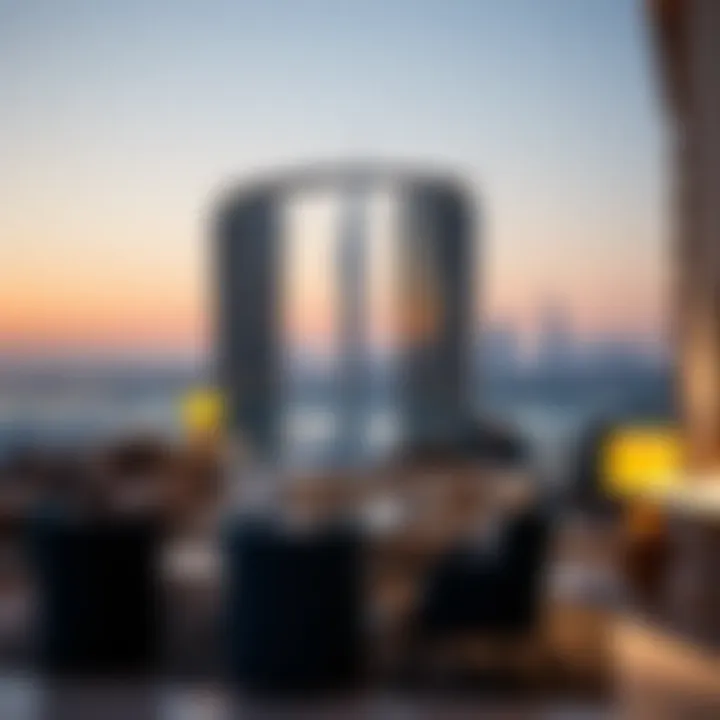 Magnificent Navigating Overstay Fines in the UAE: A Comprehensive Guide