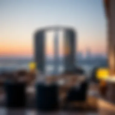Magnificent Navigating Overstay Fines in the UAE: A Comprehensive Guide Magnificent Navigating Overstay Fines in the UAE: A Comprehensive Guide