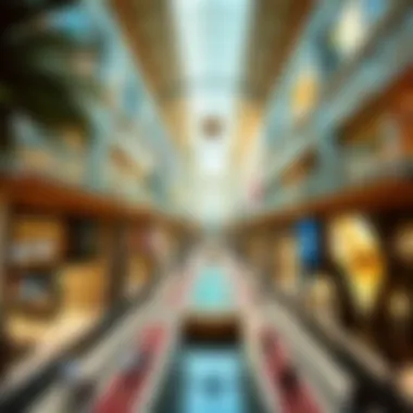 Magnificent Navigating the Dubai Mall Map: A Comprehensive Guide Magnificent Navigating the Dubai Mall Map: A Comprehensive Guide