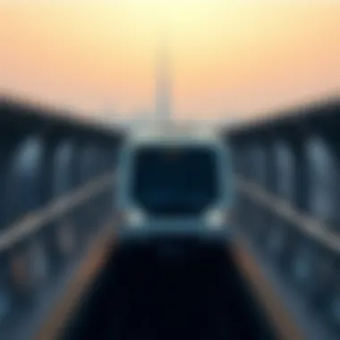 Magnificent Navigating the Dubai to Ajman Metro: Insights and Implications Magnificent Navigating the Dubai to Ajman Metro: Insights and Implications