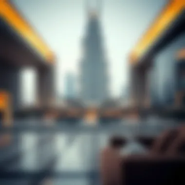 Magnificent Navigating the Dynamics of عقار ماب in Dubai Real Estate