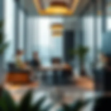 Magnificent Navigating the Dynamics of Small Office Spaces in Dubai's Real Estate Market Magnificent Navigating the Dynamics of Small Office Spaces in Dubai's Real Estate Market