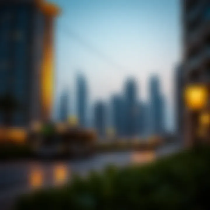 Magnificent Navigating the Ejari Registration in Dubai: A Comprehensive Guide