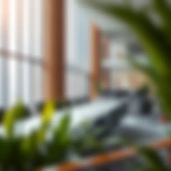 Magnificent Navigating the Market: Serviced Offices for Rent in Dubai Magnificent Navigating the Market: Serviced Offices for Rent in Dubai