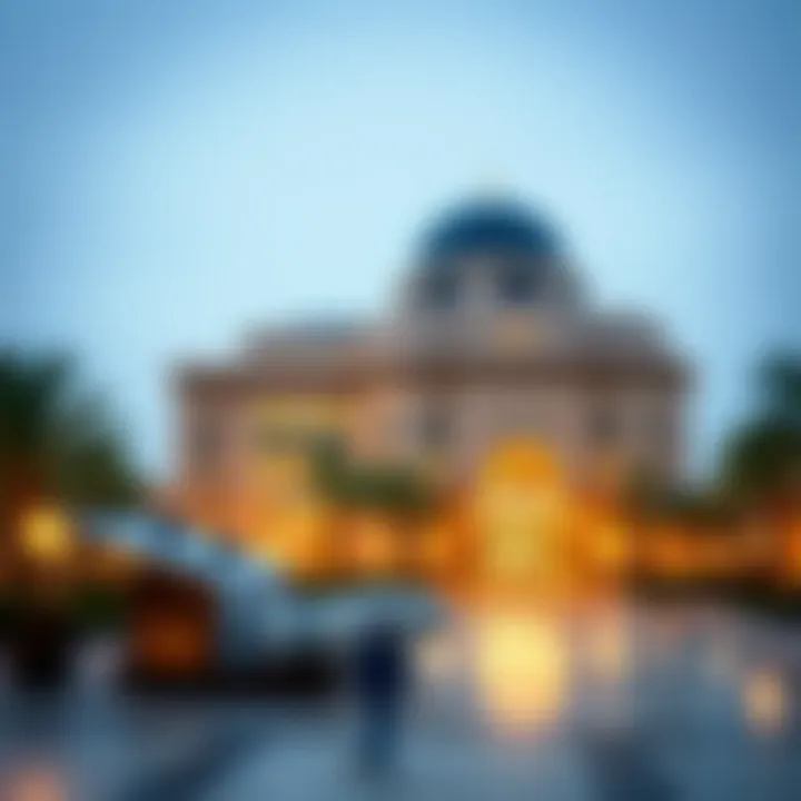 Magnificent Navigating the Online Visa Status Check for Dubai