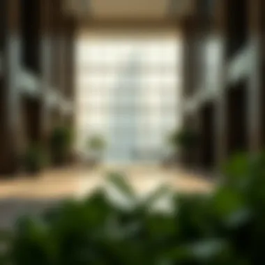 Magnificent Navigating the Process of Applying for a Freelance Visa in Dubai Magnificent Navigating the Process of Applying for a Freelance Visa in Dubai