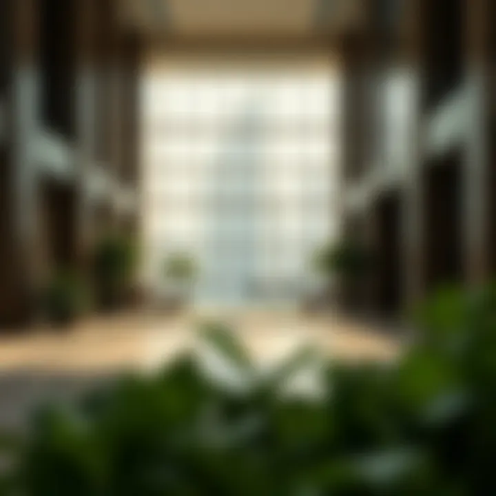 Magnificent Navigating the Process of Applying for a Freelance Visa in Dubai Magnificent Navigating the Process of Applying for a Freelance Visa in Dubai