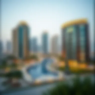Magnificent Navigating the Secondary Market for Real Estate in Dubai Magnificent Navigating the Secondary Market for Real Estate in Dubai