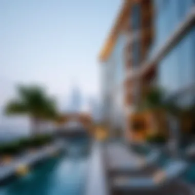 Magnificent Navigating the Transition from Australia to Dubai: Insights and Considerations Magnificent Navigating the Transition from Australia to Dubai: Insights and Considerations