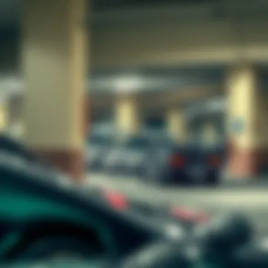Magnificent Parking SMS in Dubai: A Comprehensive Guide Magnificent Parking SMS in Dubai: A Comprehensive Guide