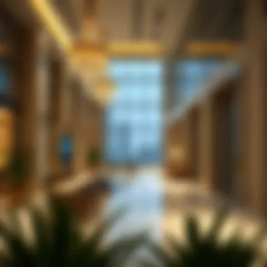 Magnificent Real Estate Offices Contact Information in Dubai Magnificent Real Estate Offices Contact Information in Dubai