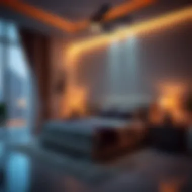 Magnificent Room for Rent in Al Nahda, Dubai: A Comprehensive Guide Magnificent Room for Rent in Al Nahda, Dubai: A Comprehensive Guide