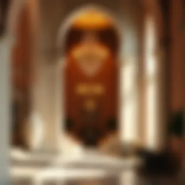 Magnificent The Intricacies of Madar Aljada: A Comprehensive Exploration