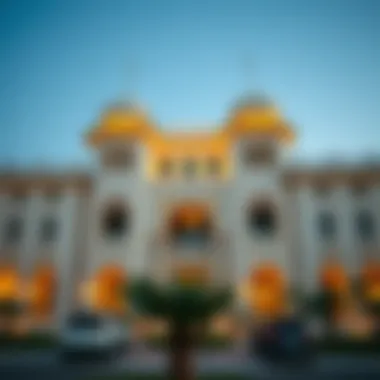 Magnificent The Role of Notary Public in Al Tawar, Dubai: A Comprehensive Guide Magnificent The Role of Notary Public in Al Tawar, Dubai: A Comprehensive Guide