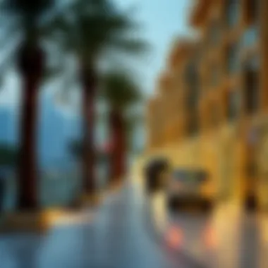 Magnificent UAE Holidays 2023: A Comprehensive Insight into Dubai's Calendar Magnificent UAE Holidays 2023: A Comprehensive Insight into Dubai's Calendar