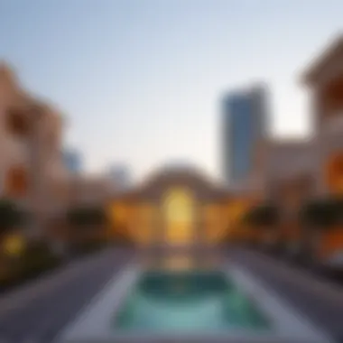 Magnificent Understanding Alef Sharjah: A Comprehensive Analysis