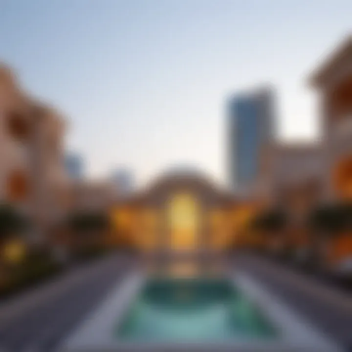 Magnificent Understanding Alef Sharjah: A Comprehensive Analysis