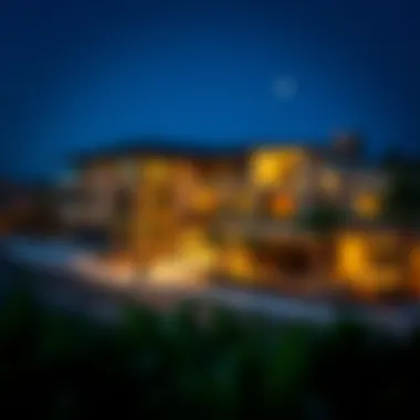 Magnificent Understanding Boulevard Point: A Comprehensive Exploration into Its Real Estate Significance