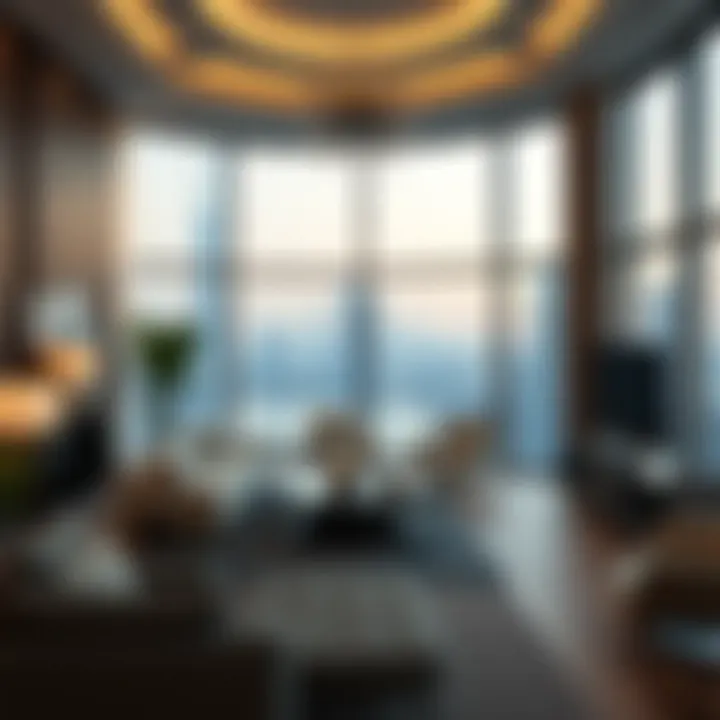 Magnificent Understanding Conveyancing Fees in Dubai's Real Estate Market