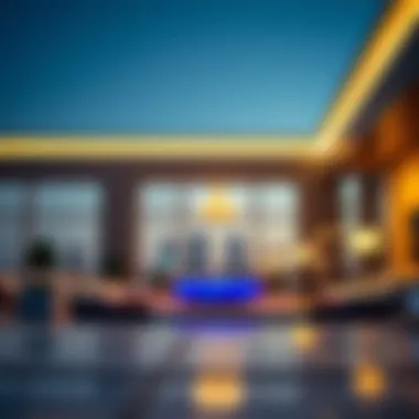 Magnificent Understanding Credit Scores in the UAE: A Comprehensive Guide Magnificent Understanding Credit Scores in the UAE: A Comprehensive Guide
