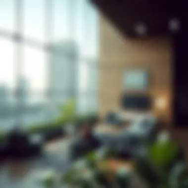 Magnificent Understanding DLD Service Charge Index: Implications for Investors and Homeowners in Dubai Magnificent Understanding DLD Service Charge Index: Implications for Investors and Homeowners in Dubai