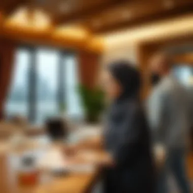 Magnificent Understanding Domestic Help Agencies in Dubai