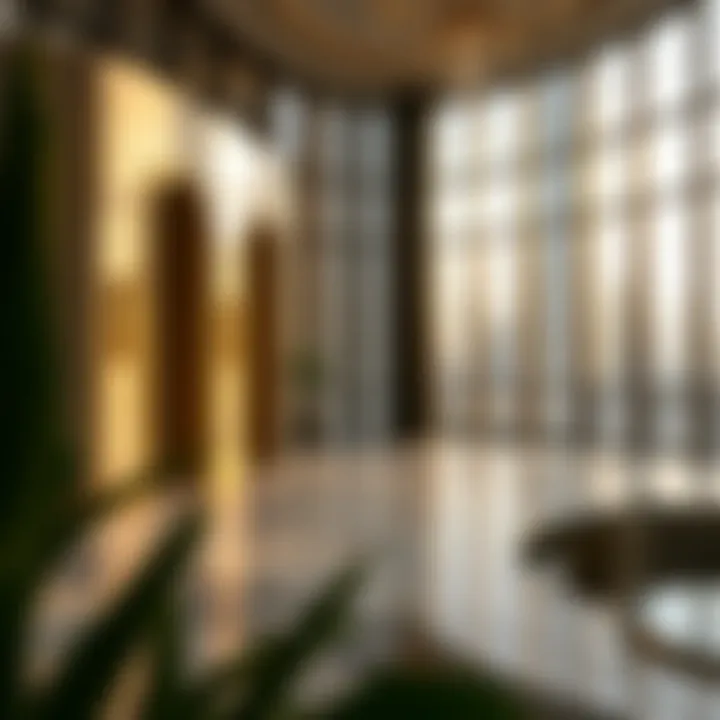 Magnificent Understanding Dubai Prices: A Comprehensive Exploration Magnificent Understanding Dubai Prices: A Comprehensive Exploration