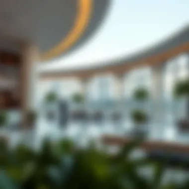 Magnificent Understanding Family Visa Costs in Dubai: A Comprehensive Guide for 2023 Magnificent Understanding Family Visa Costs in Dubai: A Comprehensive Guide for 2023