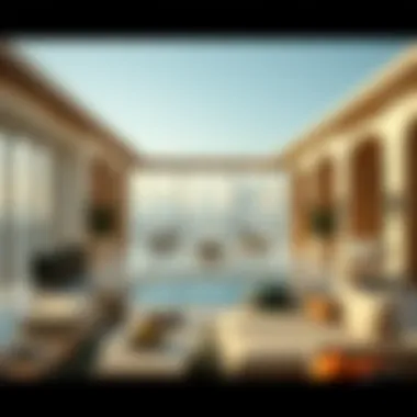Magnificent Understanding ميراس: A Comprehensive Guide to Inheritance in Dubai's Property Market Magnificent Understanding ميراس: A Comprehensive Guide to Inheritance in Dubai's Property Market
