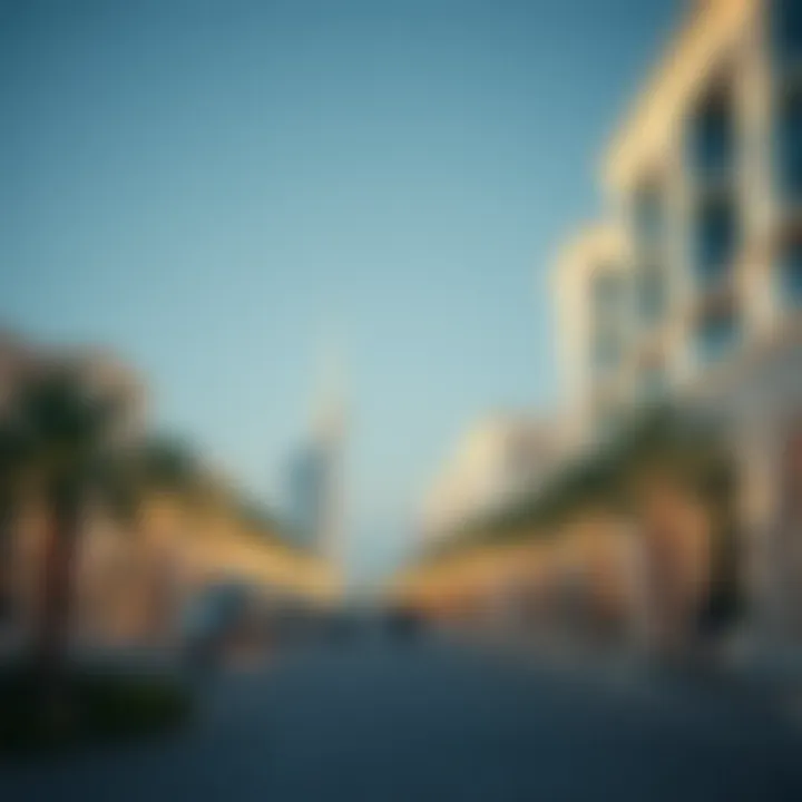 Magnificent Understanding Public Holidays in the UAE: A Comprehensive Examination
