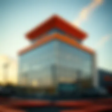 Magnificent Understanding Sky Zone: A Comprehensive Guide