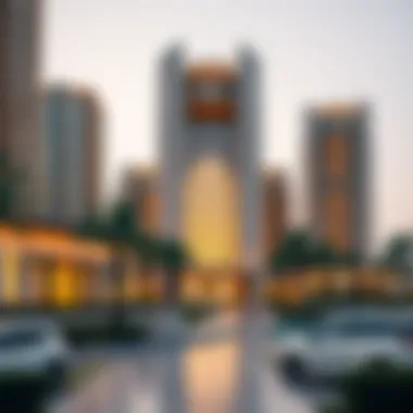 Magnificent Understanding the Cost Dynamics of Palm Jumeirah Magnificent Understanding the Cost Dynamics of Palm Jumeirah