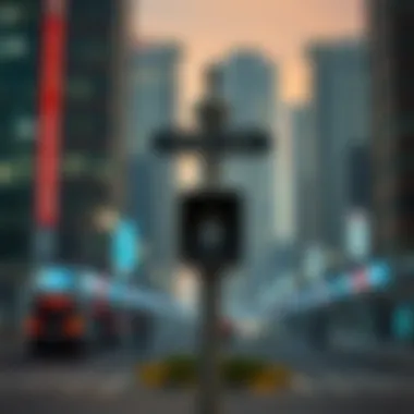 Magnificent Understanding the Dubai Postal Code System Magnificent Understanding the Dubai Postal Code System
