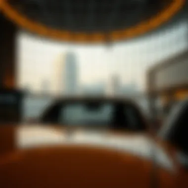 Magnificent Understanding the Dubai Taxi Calculator: A Comprehensive Guide