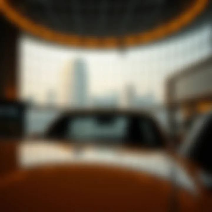 Magnificent Understanding the Dubai Taxi Calculator: A Comprehensive Guide