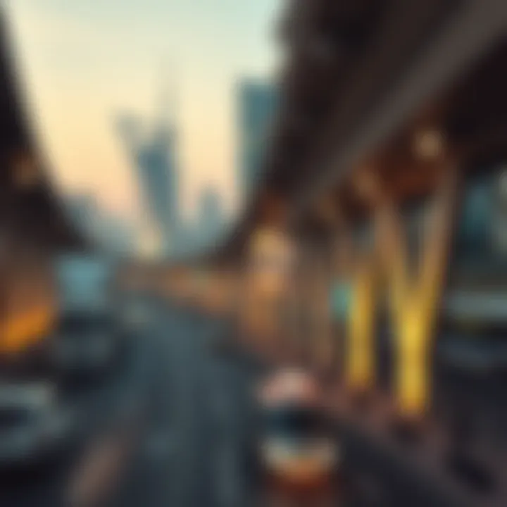 Magnificent Understanding the Wasl Link: An In-Depth Analysis