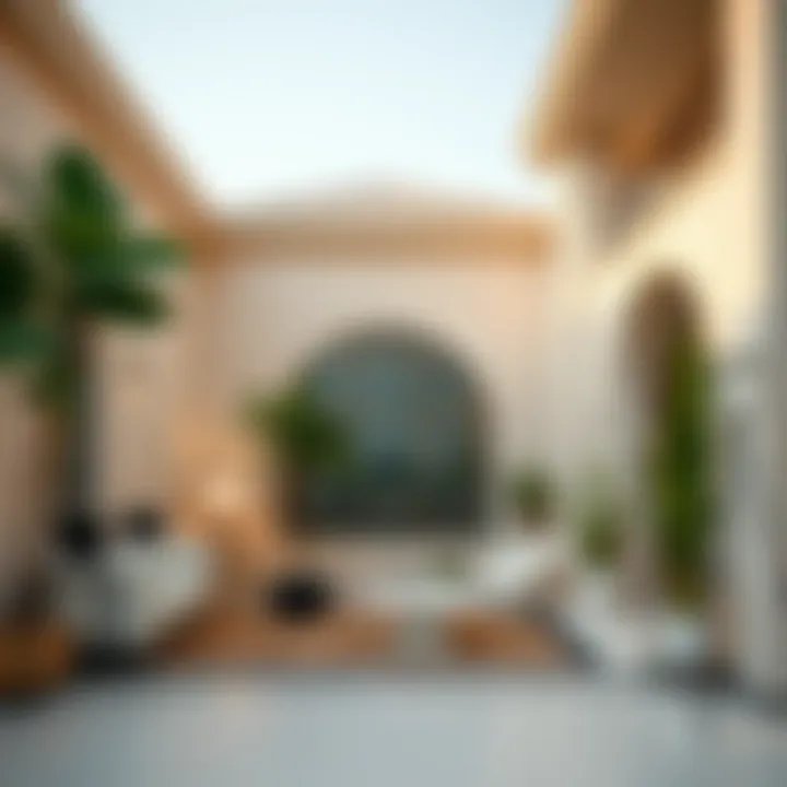 Magnificent Understanding Unlimited Contracts in the UAE