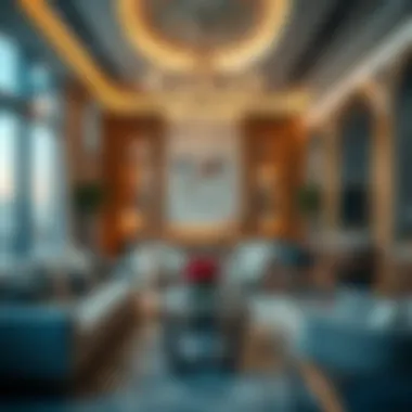 Magnificent Understanding Work Contracts in the UAE: A Comprehensive Guide Magnificent Understanding Work Contracts in the UAE: A Comprehensive Guide