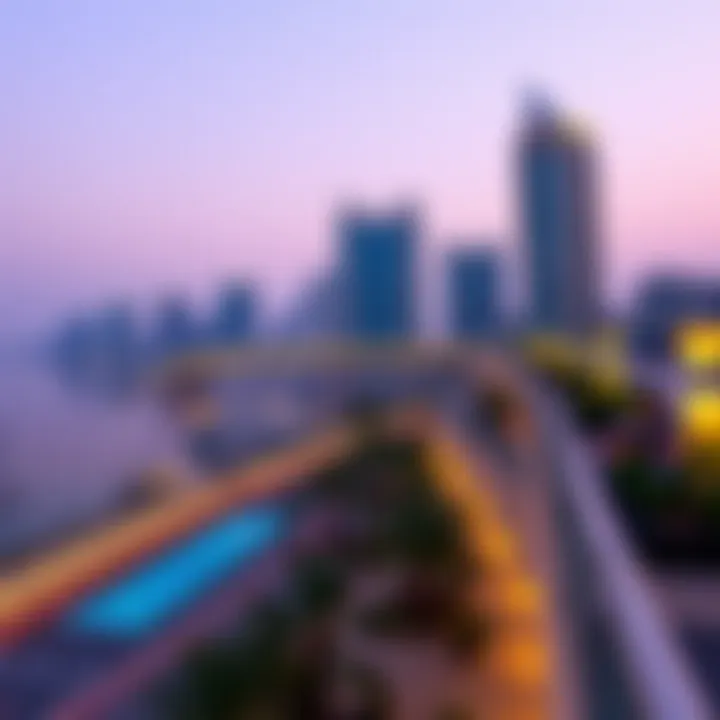 Magnificent Understanding Yas Bay Waterfront: Entrance Fees and More