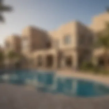 A Comprehensive Exploration of Umm Suqeim 2: Insights into Dubai's Property Landscape Summary A Comprehensive Exploration of Umm Suqeim 2: Insights into Dubai's Property Landscape Summary
